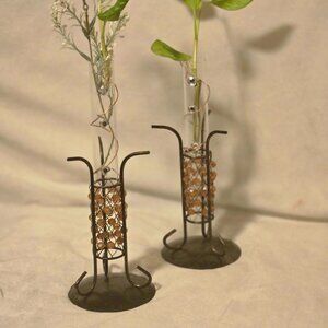 Propagation table decoration never been used